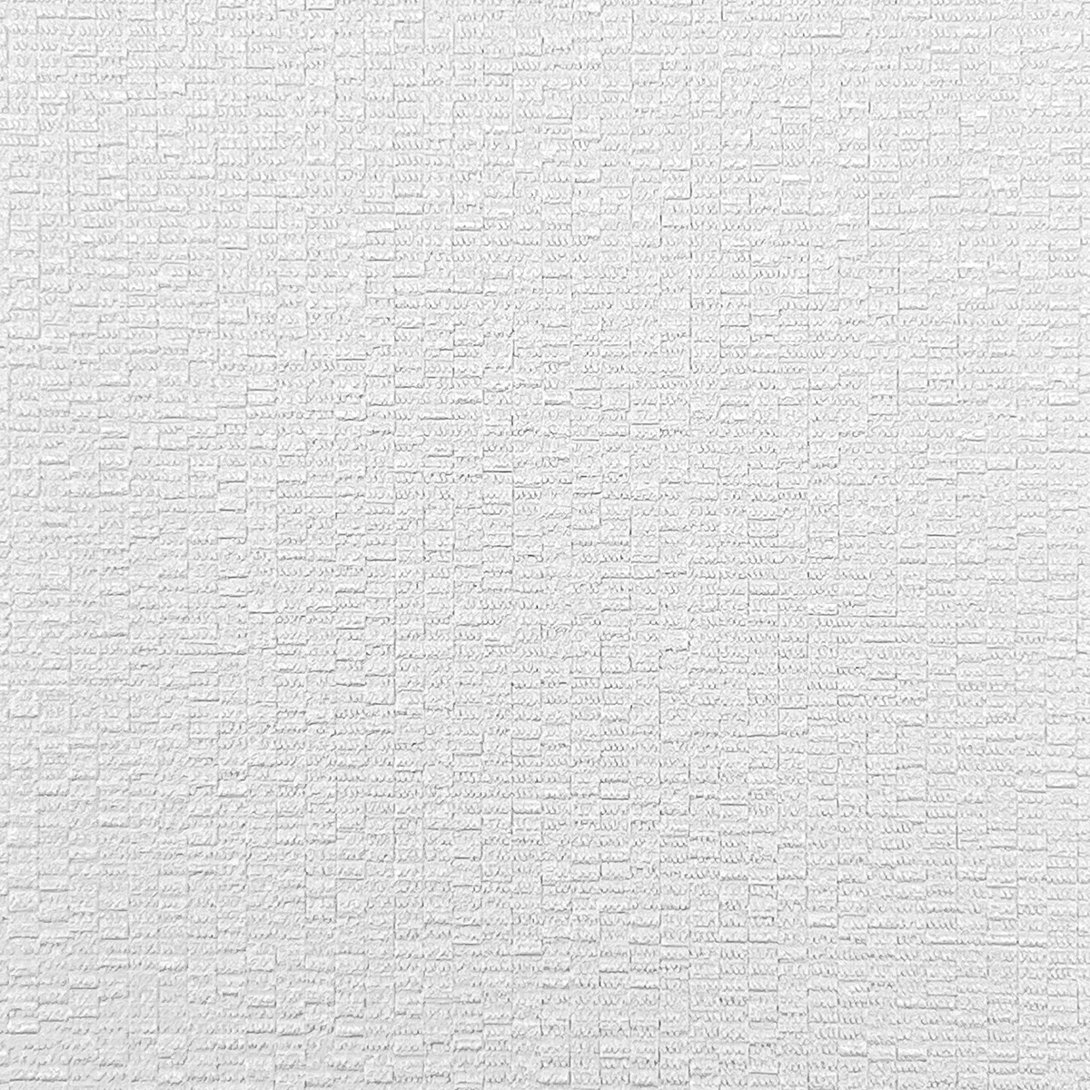 Tech Fabric White Digital Ground