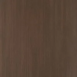 Ekoa