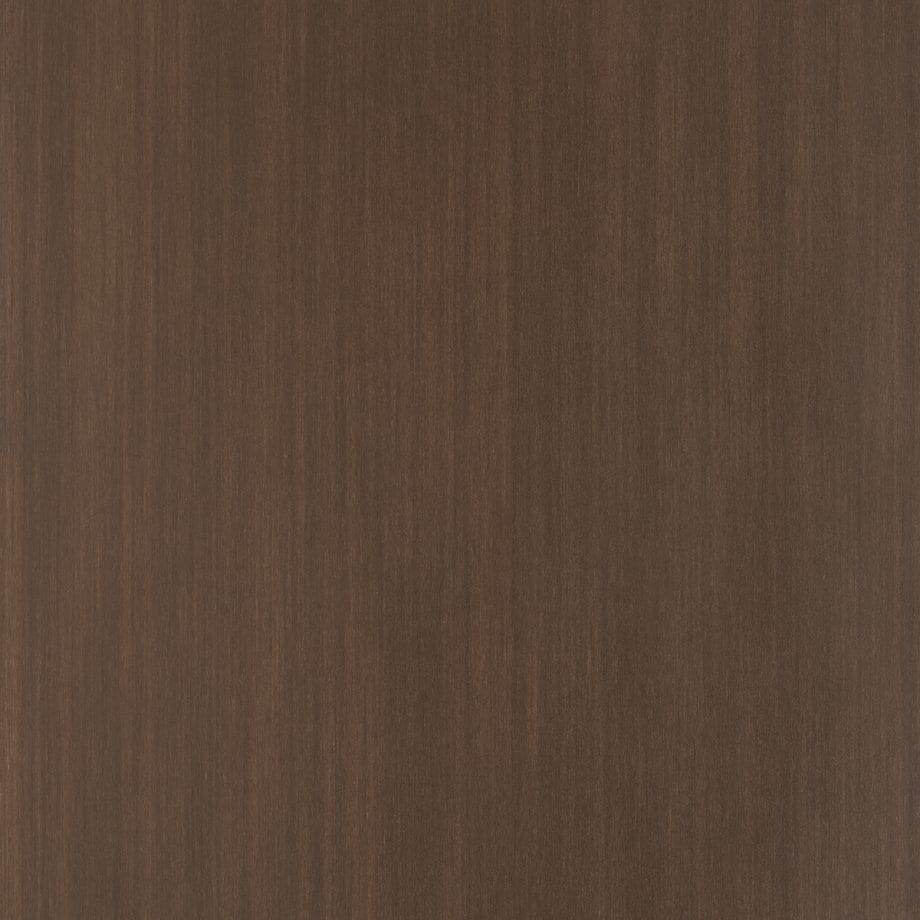 ekoa® Umber