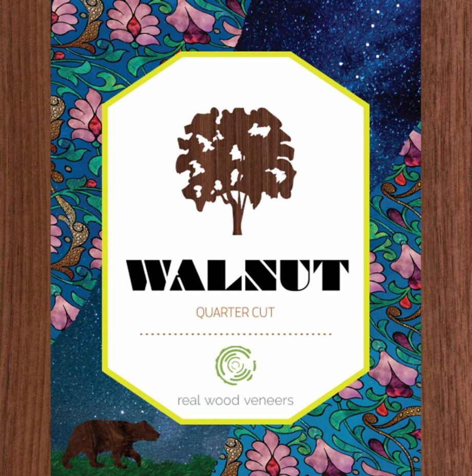 Walnut QC