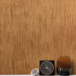 Woodgrain