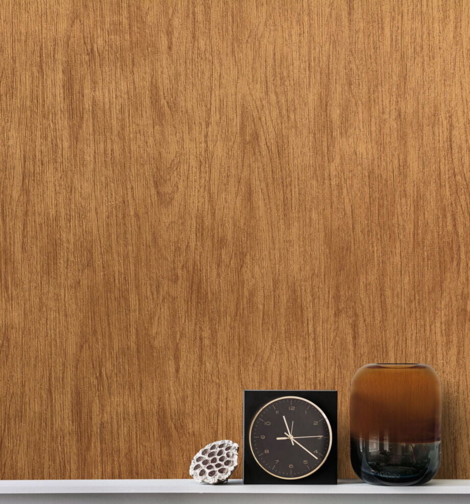 Woodgrain