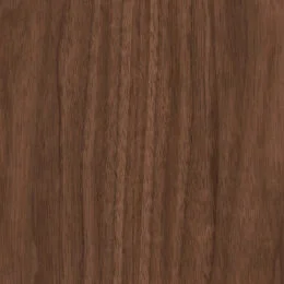 Sanfoot Wood Veneer - National Solutions