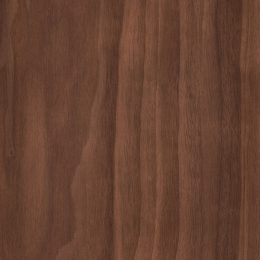 Walnut Rotary