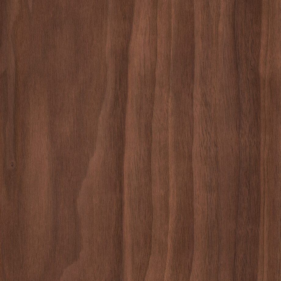 Walnut Rotary