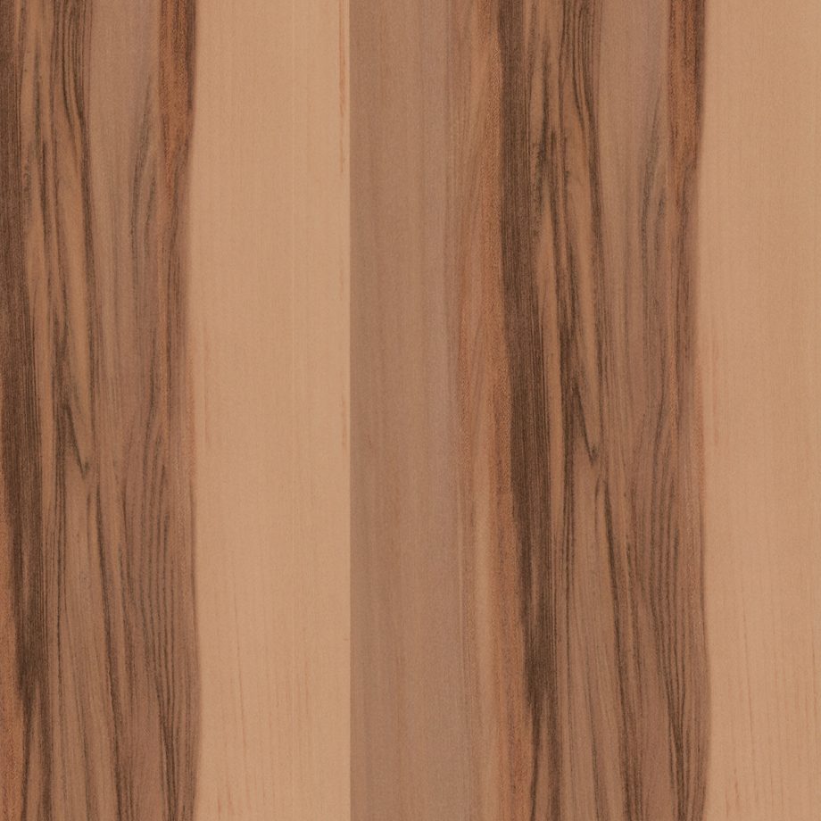 Satin Walnut FC with Sap