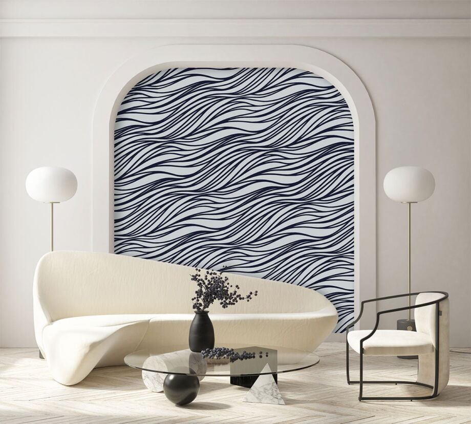 Waves