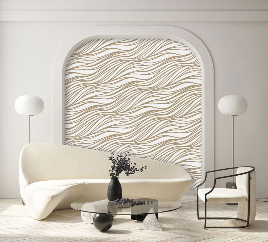 Waves