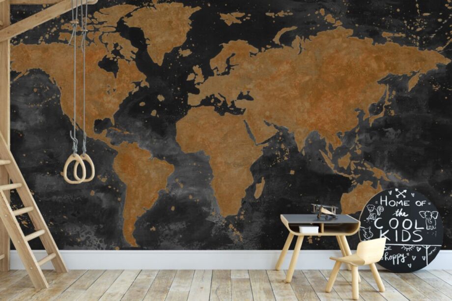 World Tour