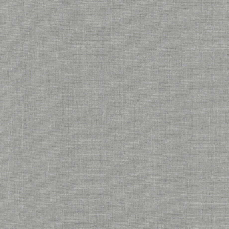 Pave