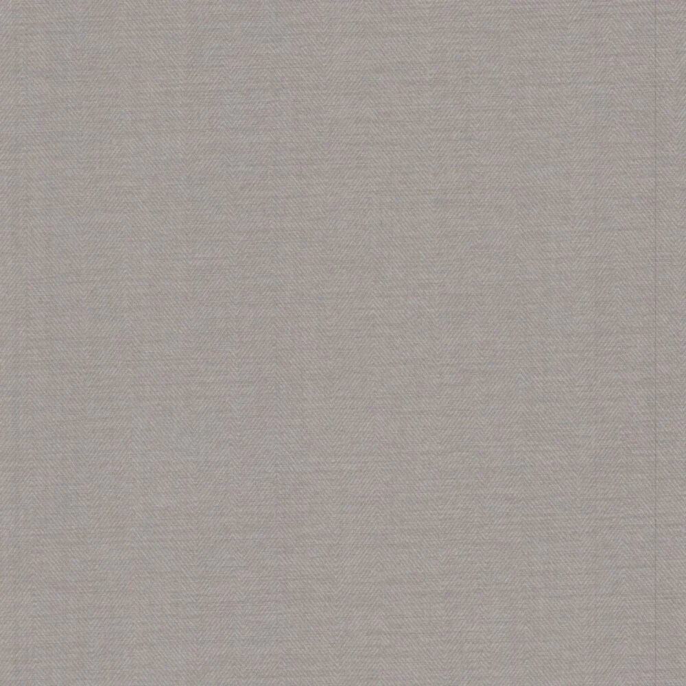 Herringbone