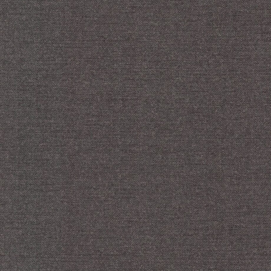 Herringbone