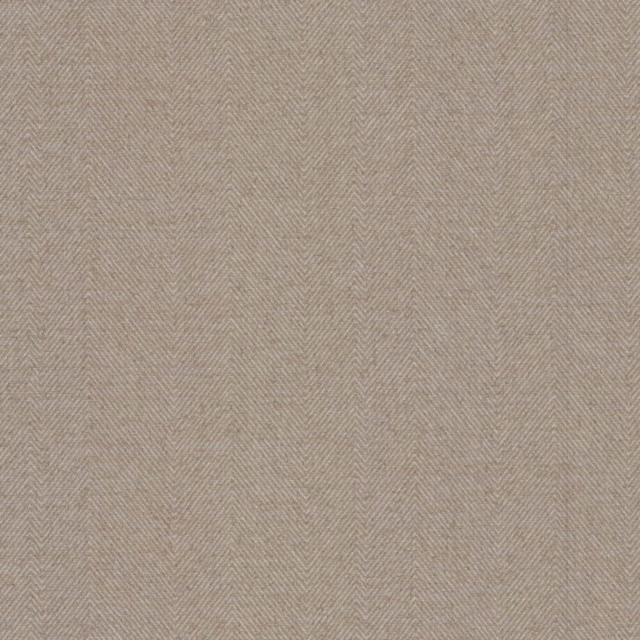 Herringbone