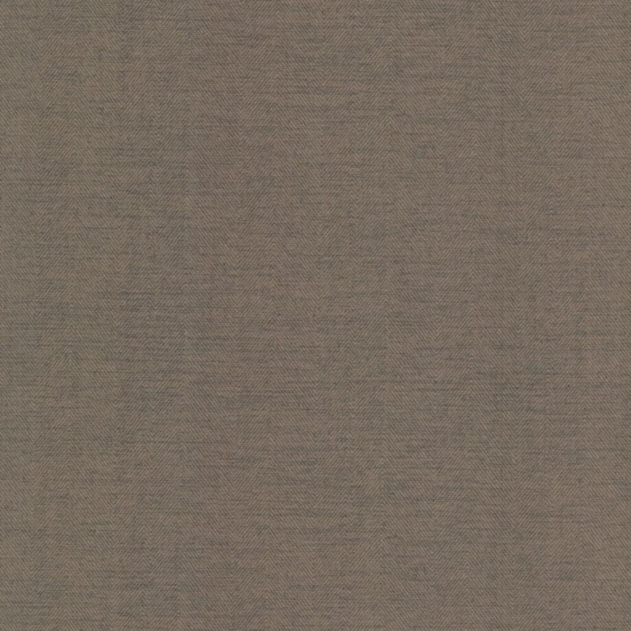 Herringbone