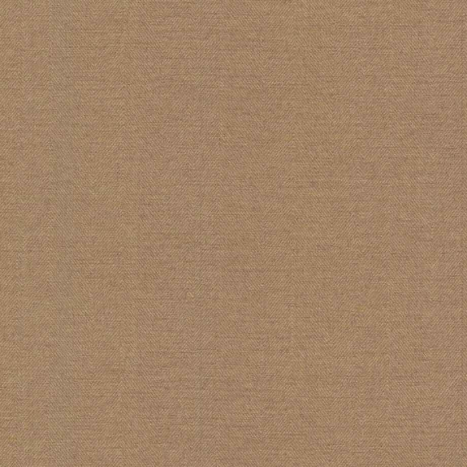 Herringbone