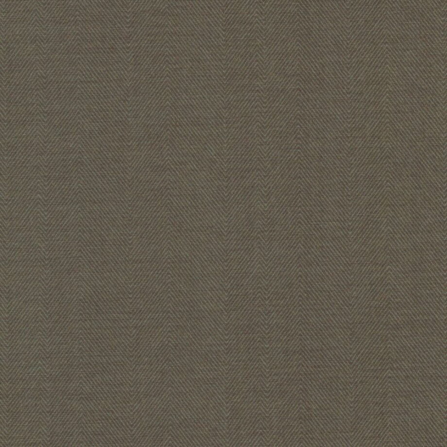 Herringbone