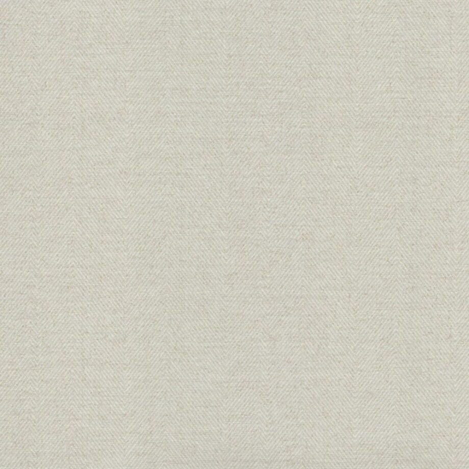 Herringbone