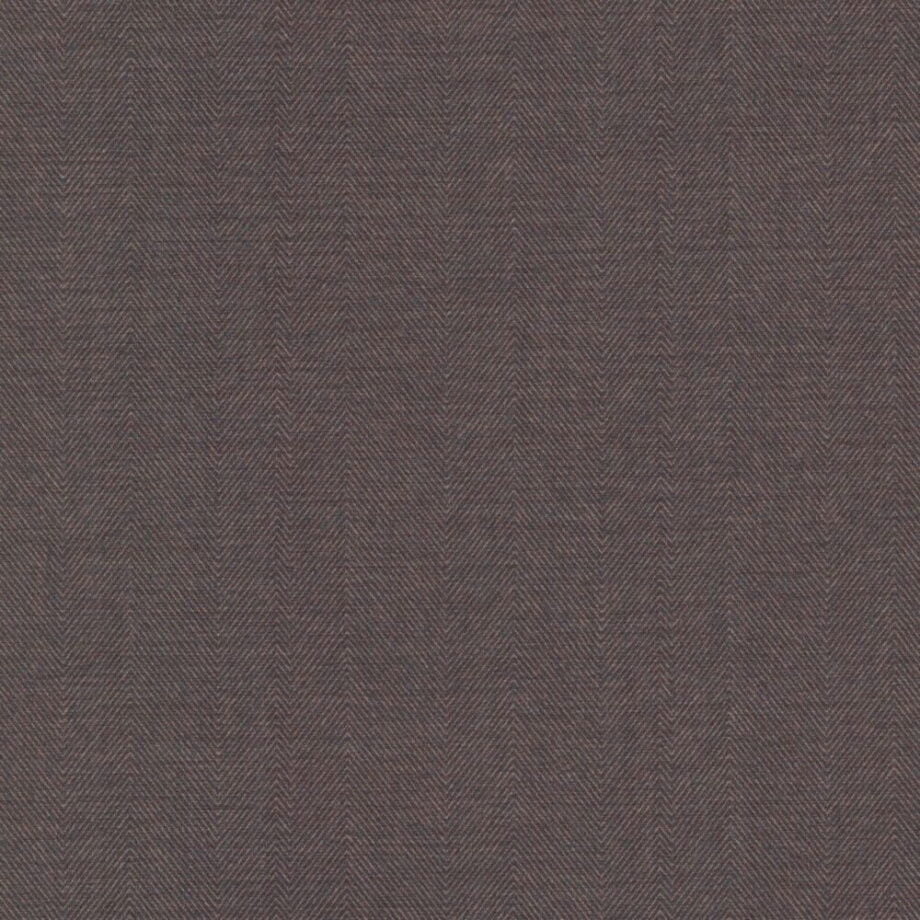 Herringbone