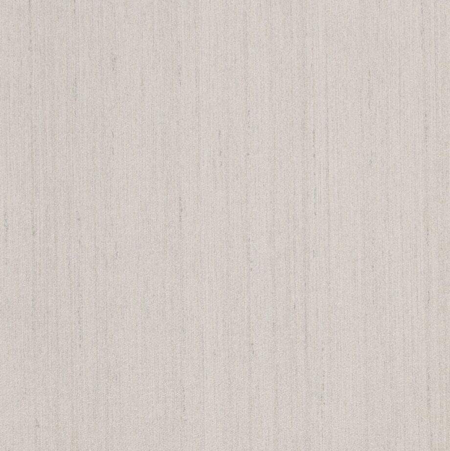 Invisicap