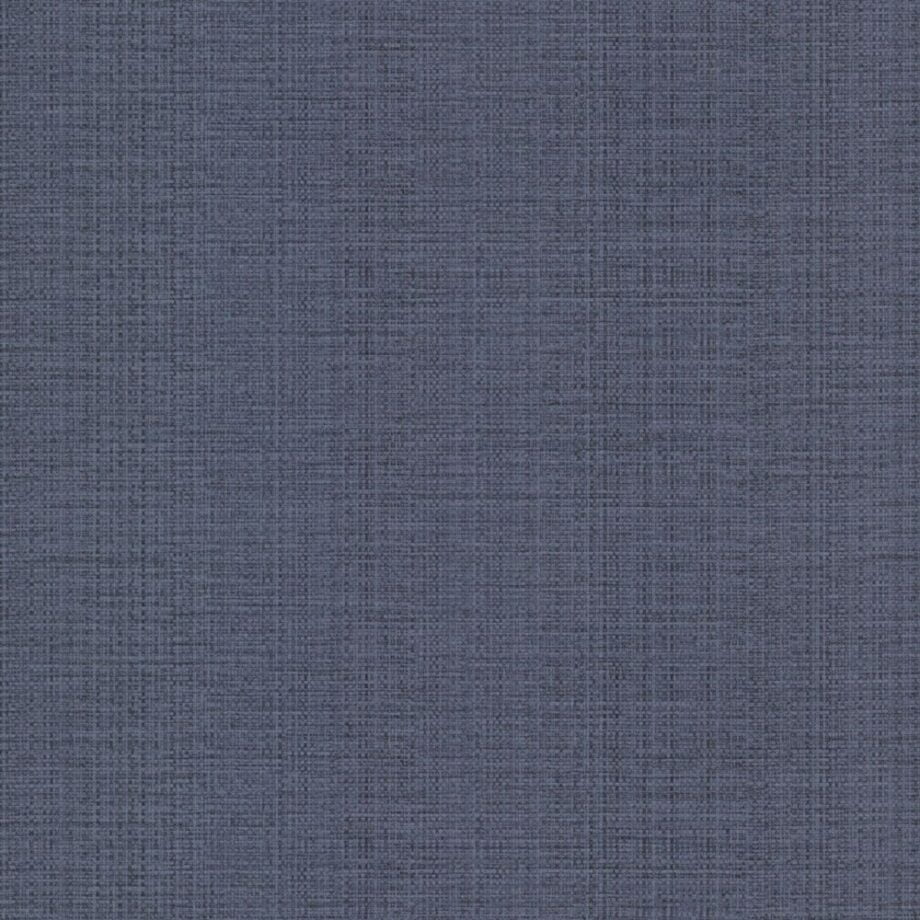Safari