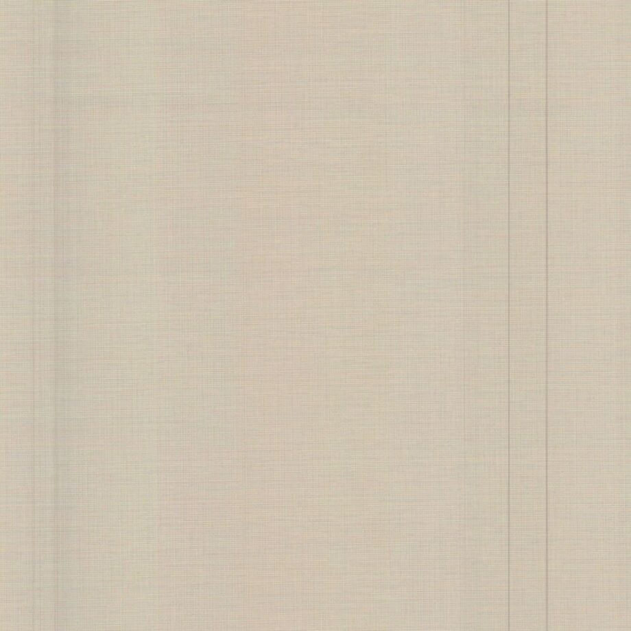 Pave