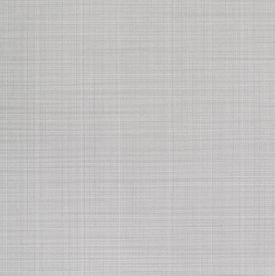 Invisicap