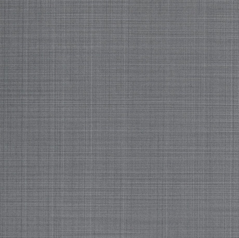 Invisicap