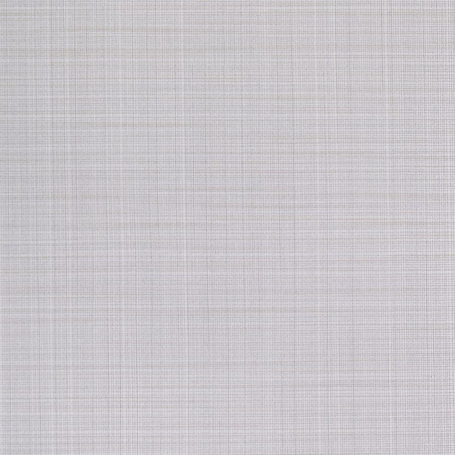 Angles Silk