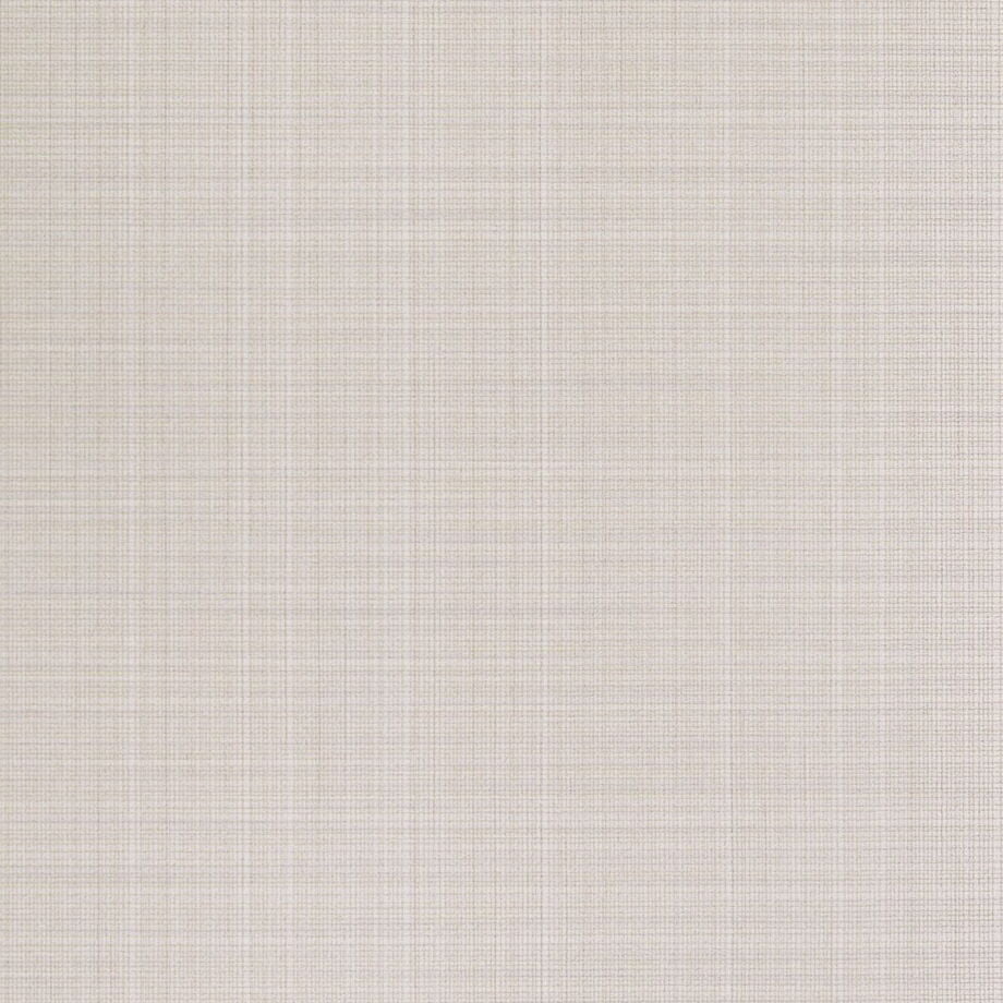 Invisicap