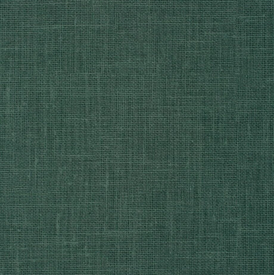 Invisicap