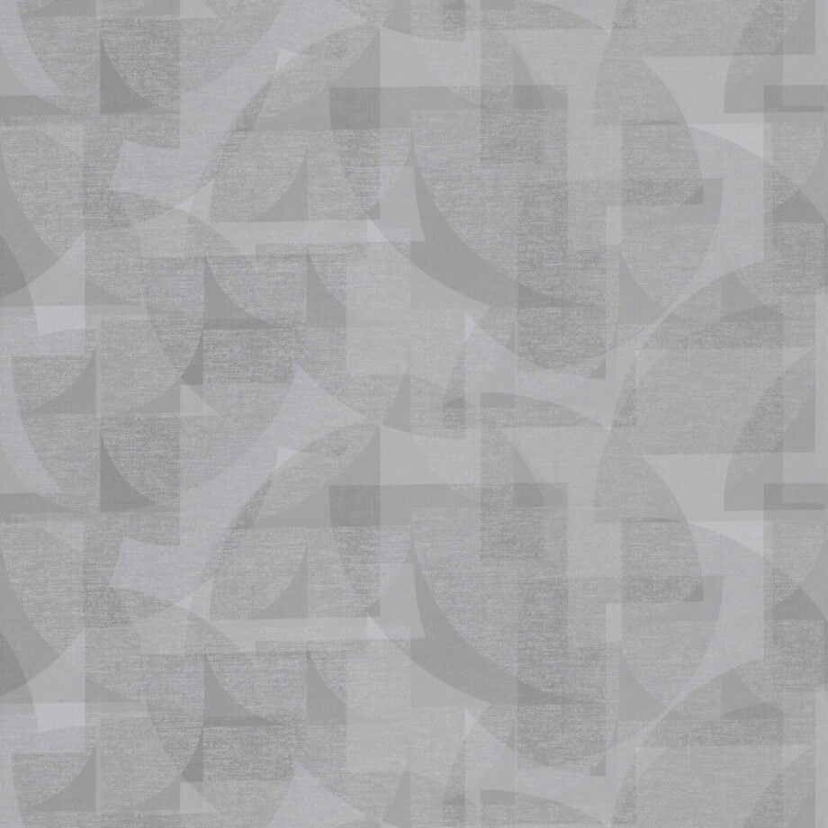 Shape Shift