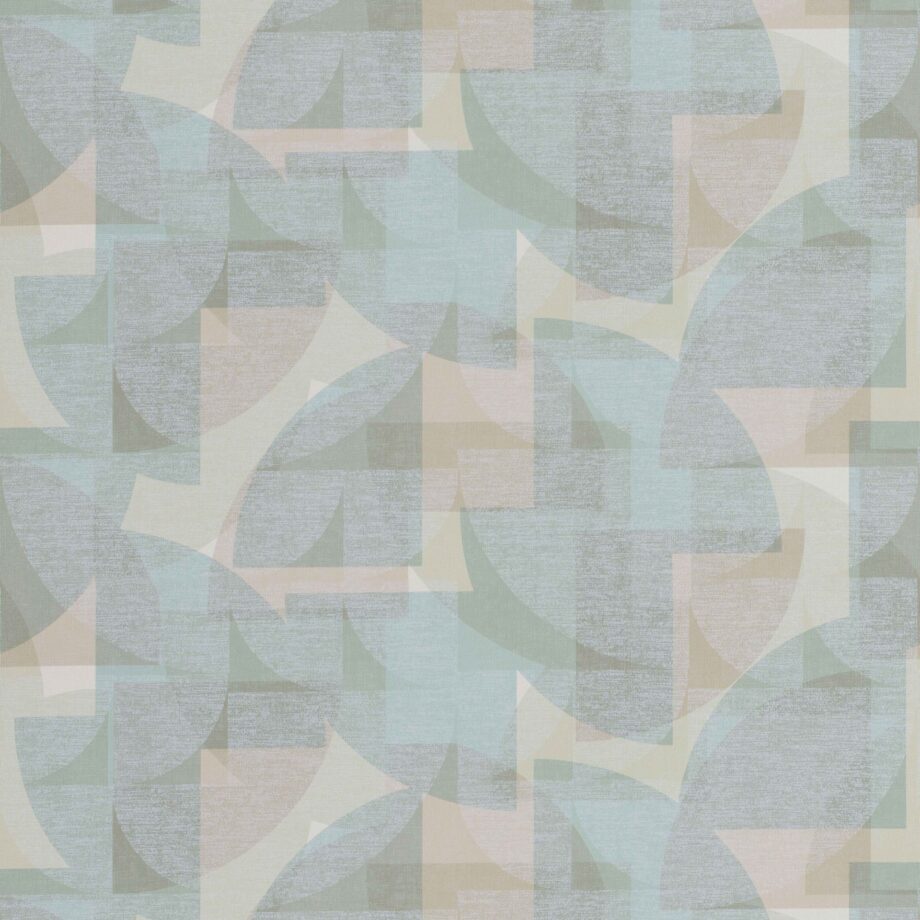 Shape Shift
