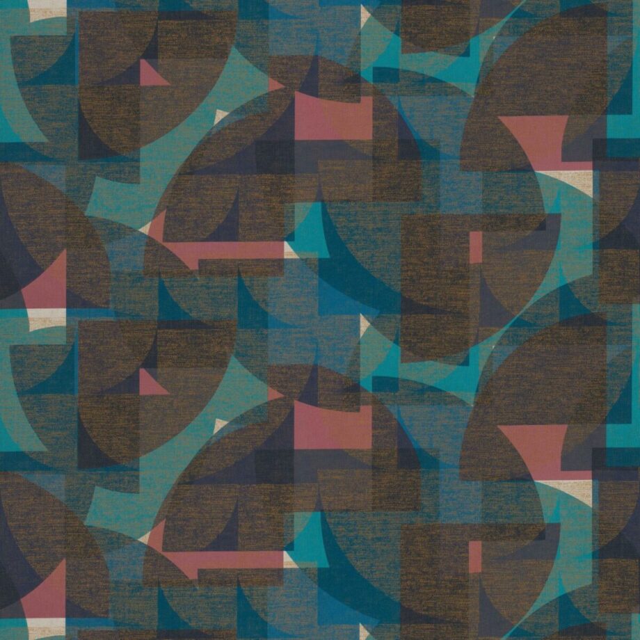 Shape Shift