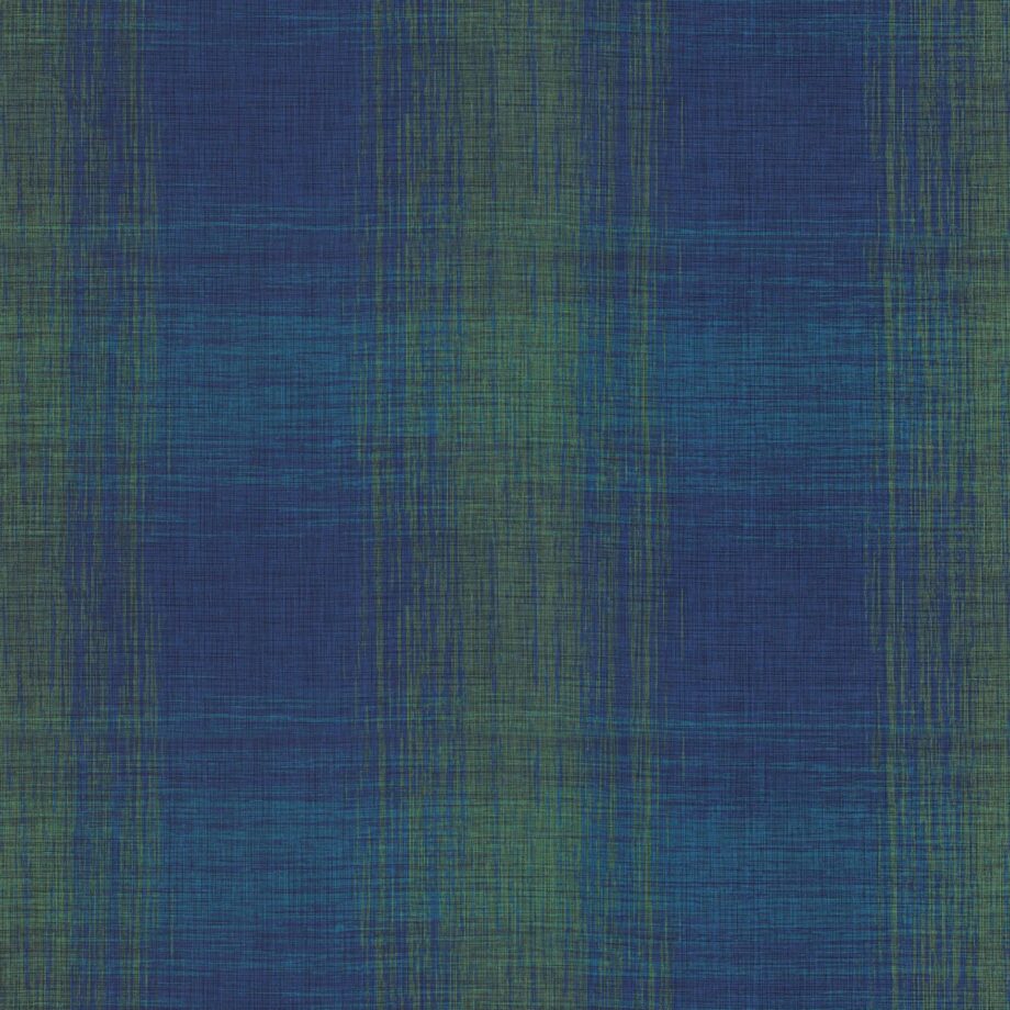 Fresh Plaid