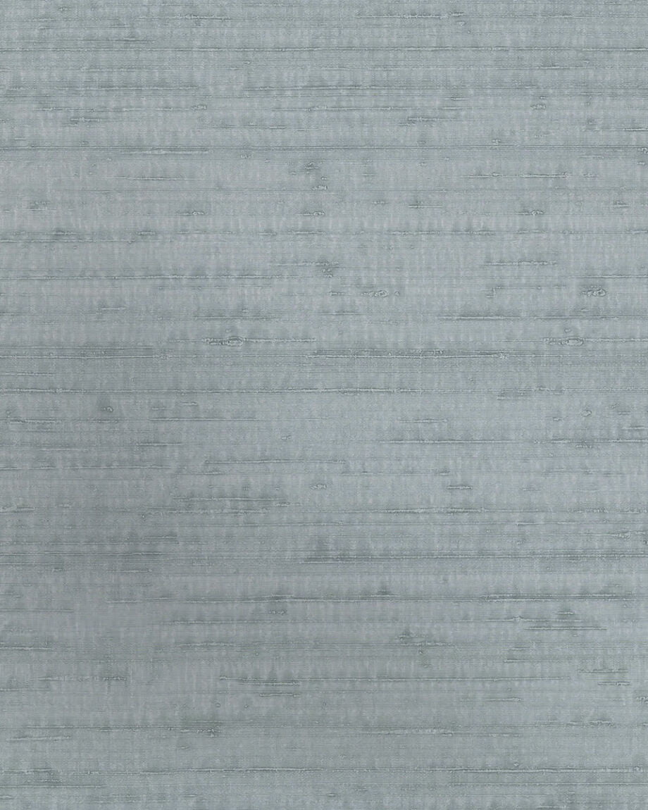 Paris Silk