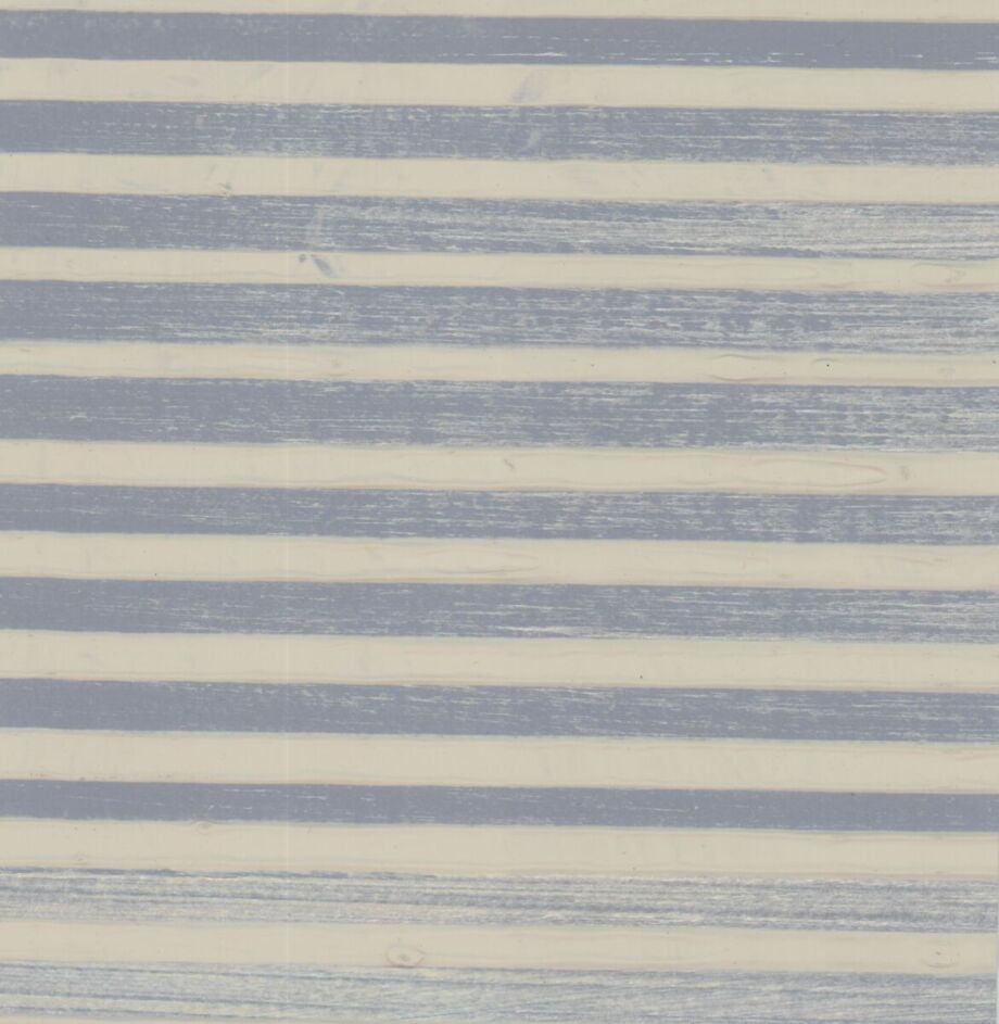 Yumi Stripe