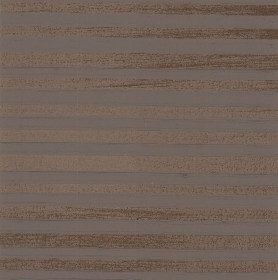 Yumi Stripe