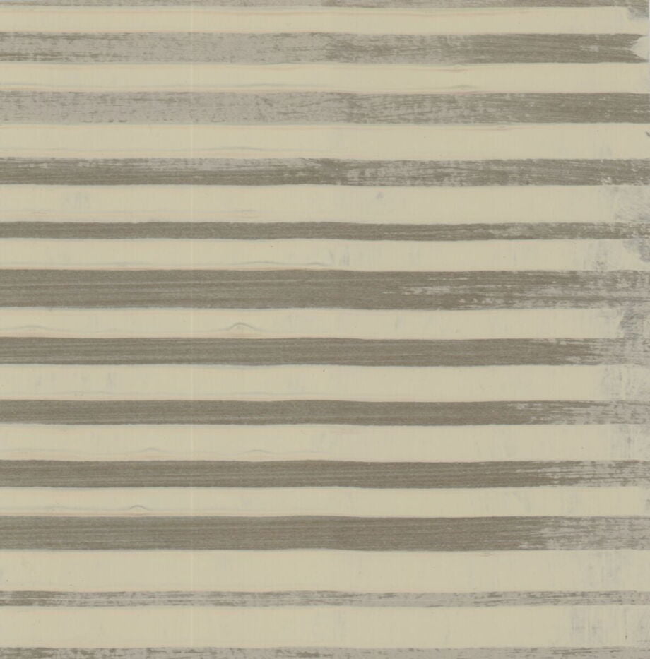 Yumi Stripe
