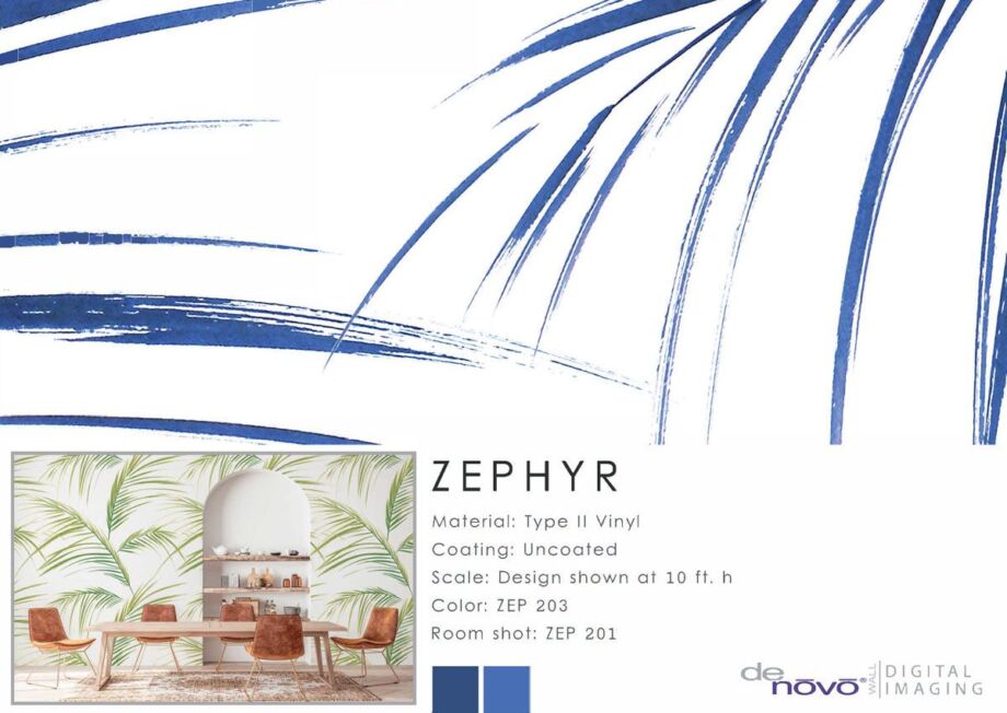 Zephyr