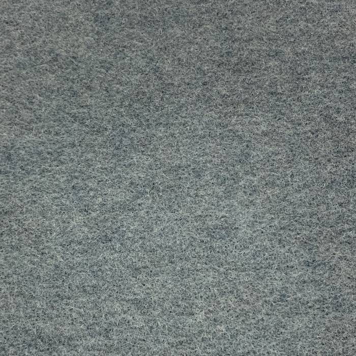 Acoustic Wall Felt - National Solutions