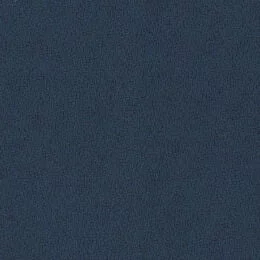 Mode Fabric for Acoustic Panel