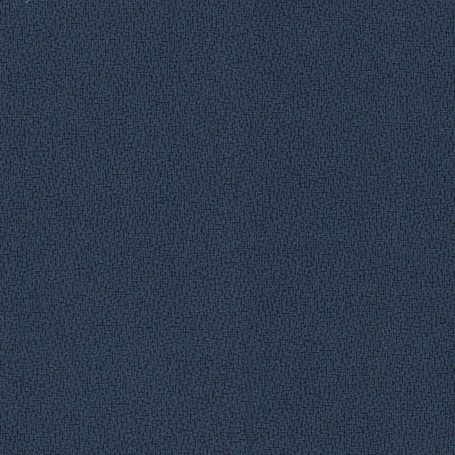 Mode Fabric for Acoustic Panel