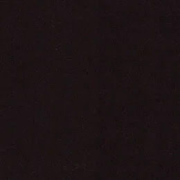 Mode Fabric for Acoustic Panel