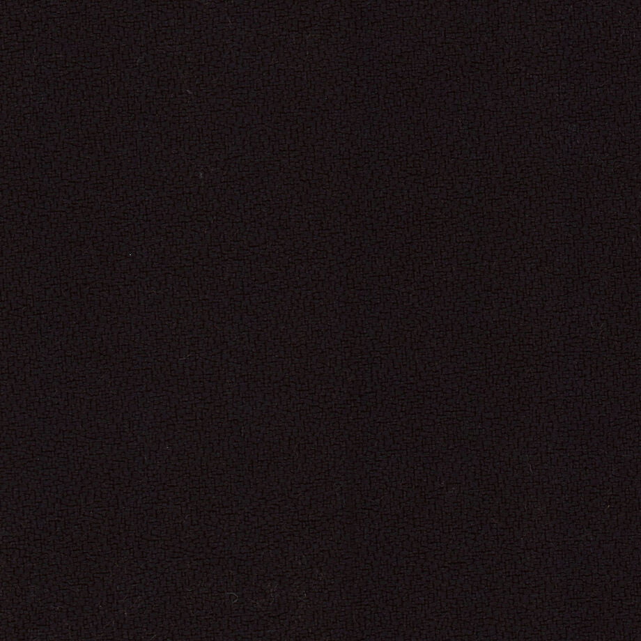 Mode Fabric for Acoustic Panel