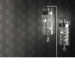 Arras Wallcover by National Solutions