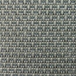 Harmony - Mambo Wallcover