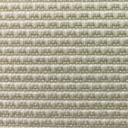 Harmony - Two Step Wallcover
