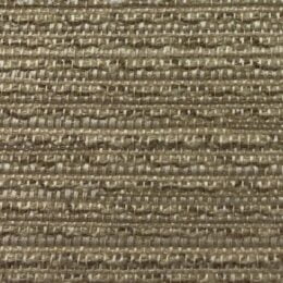 Hip Hop - Diva Wallcover