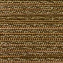 Hip Hop - Bling Wallcover