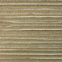 Swing - Fanfare Wallcover